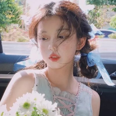 危险生机 海报