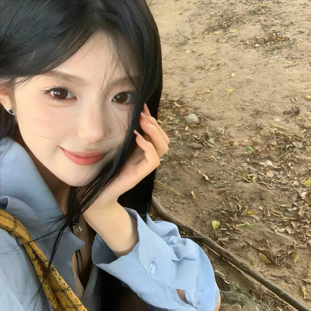 奥斯卡与露辛达 海报