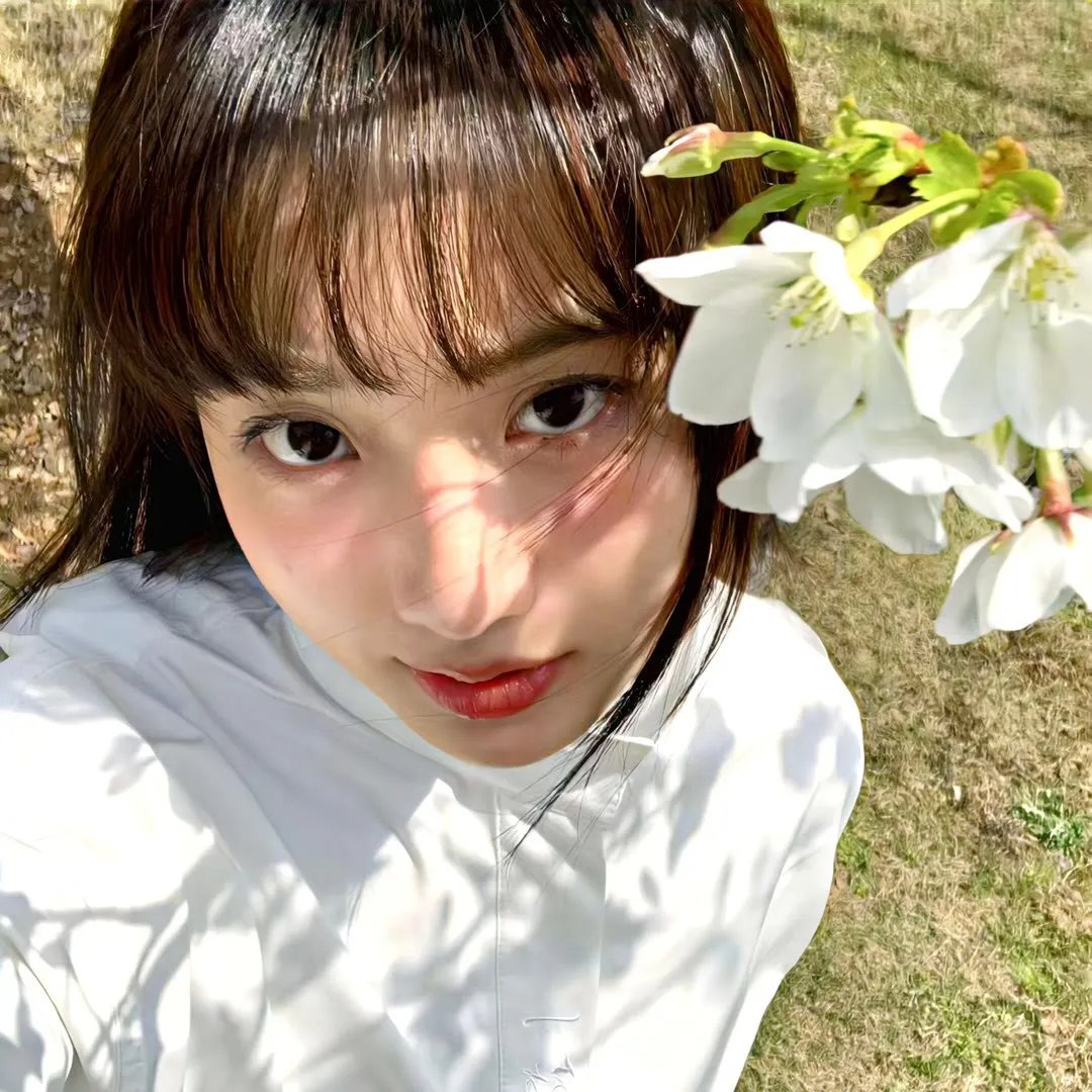 台北过手无暝无日