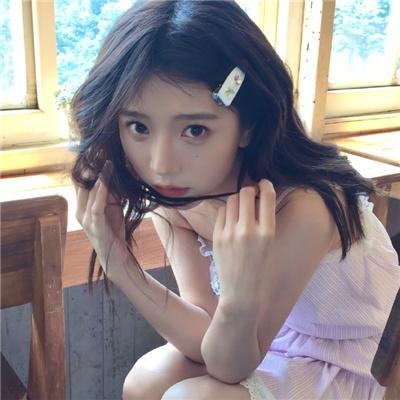 娇肆为饵钓你入怀