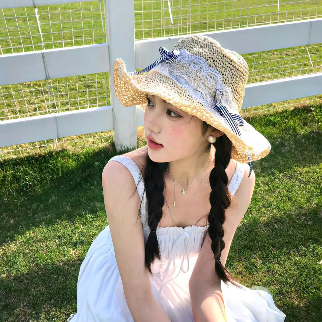 战地女护士 海报
