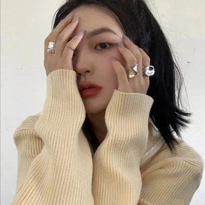 发现女巫 第一季 海报