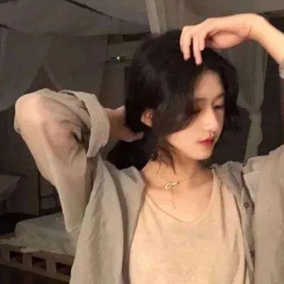 死亡诗篇 海报