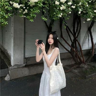 幸运缘是妳 海报