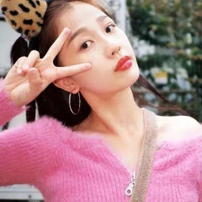 三条黑暗的街道 海报