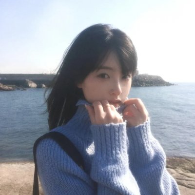 爱情领域 海报