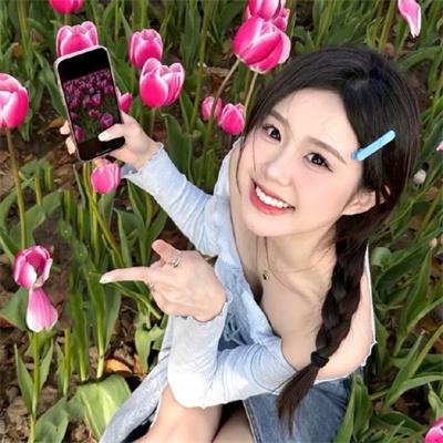 大奥 最终章 海报