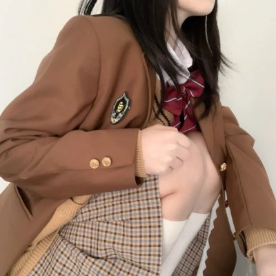 等著你 海报