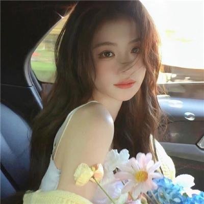 爸爸是个吝啬鬼 海报