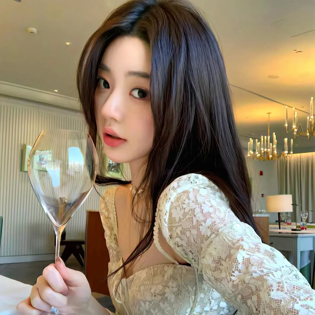 忠诚 海报