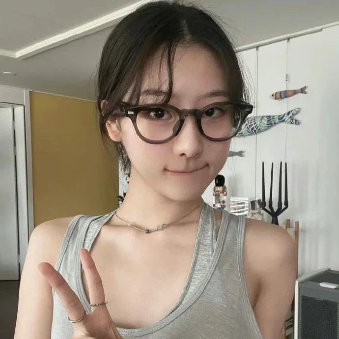 狐狸捕手 海报