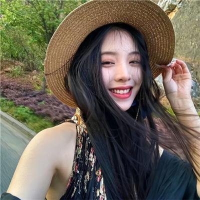 隔膜夫妻 海报