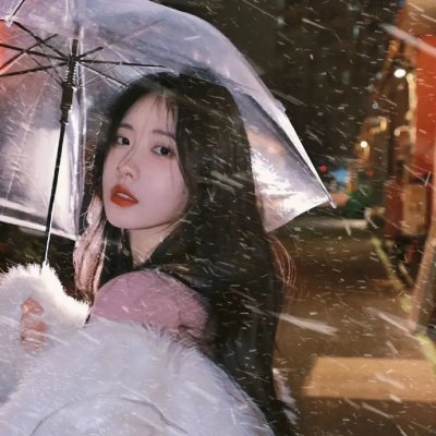 我在香港遇见他 海报