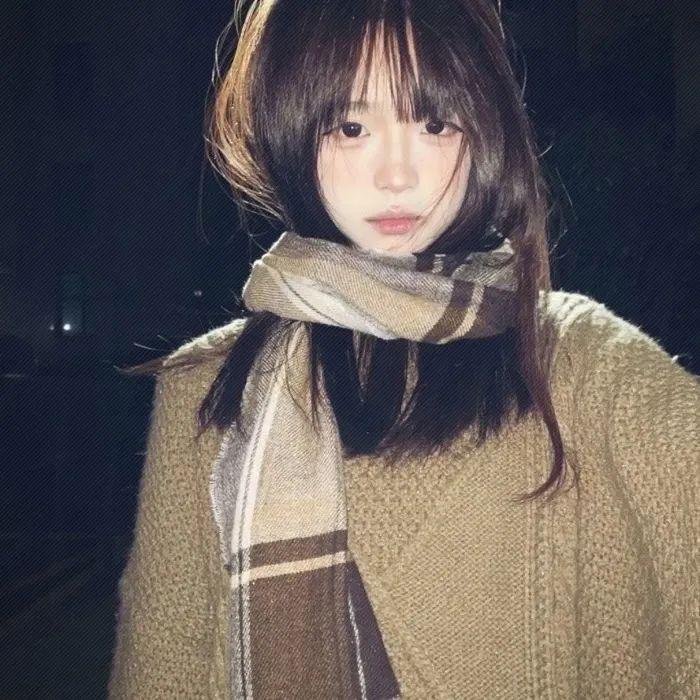 人吓人 海报