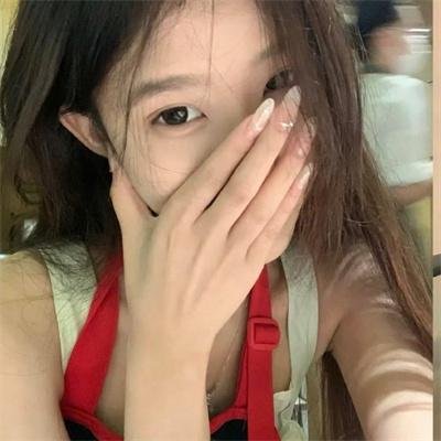 朋友请听好 海报