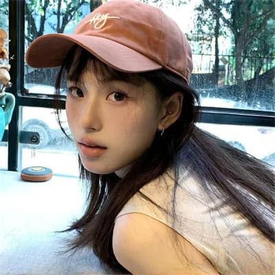 桃花源怪谈 海报