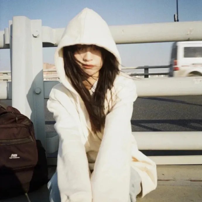 爸妈宠爱养子!断亲后我马上爆身份