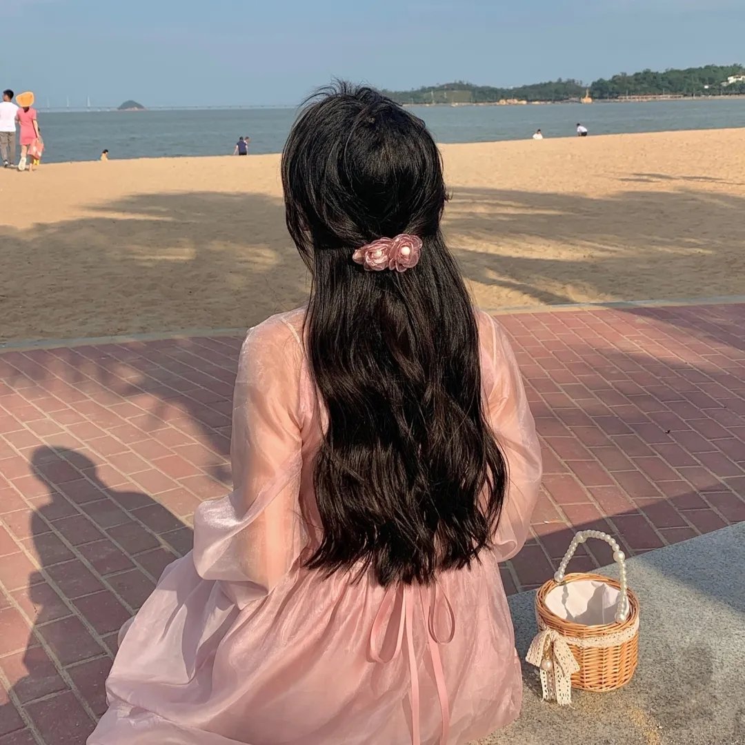 开国将帅授衔1955